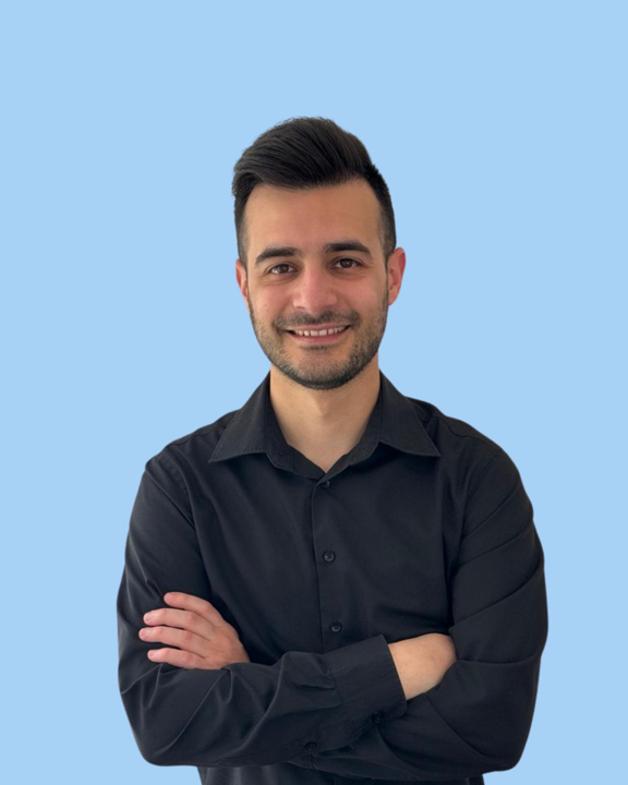 Mirko Zedda